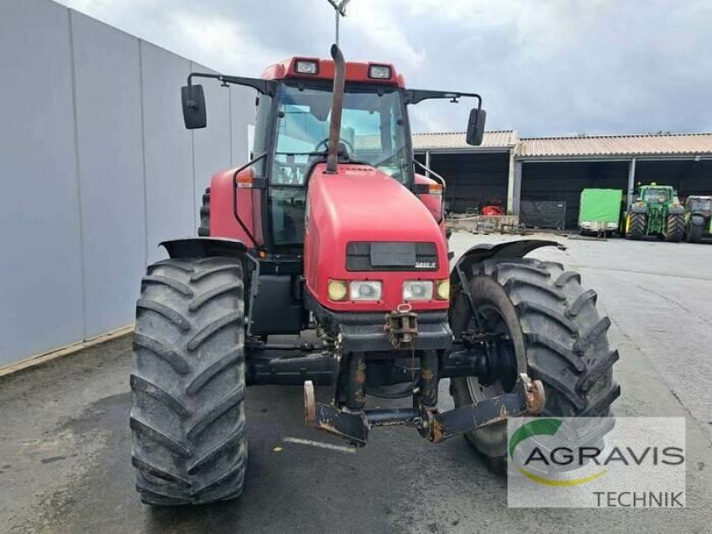 Traktor of the type Case IH CS 150, Gebrauchtmaschine in Melle (Picture 5)