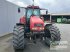 Traktor typu Case IH CS 150, Gebrauchtmaschine w Melle (Zdjęcie 5)