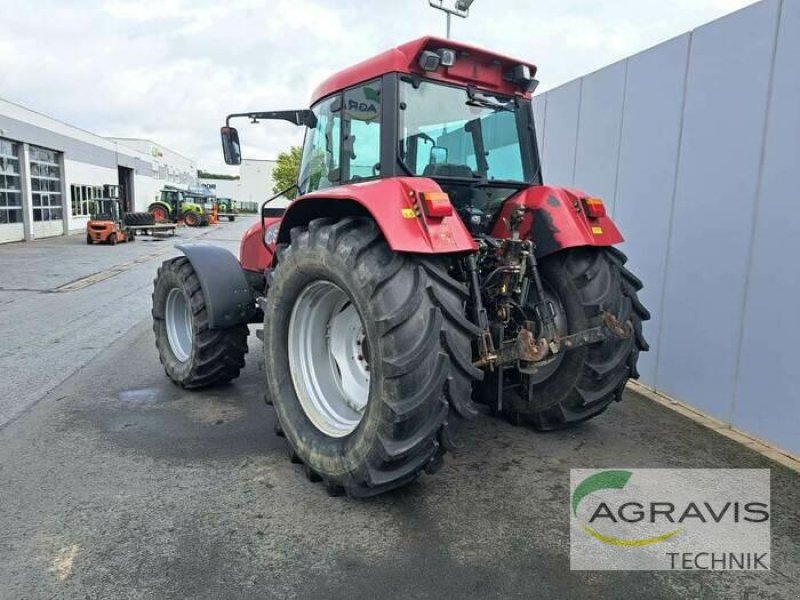 Traktor типа Case IH CS 150, Gebrauchtmaschine в Melle (Фотография 3)