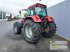 Traktor του τύπου Case IH CS 150, Gebrauchtmaschine σε Melle (Φωτογραφία 3)