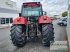 Traktor typu Case IH CS 150, Gebrauchtmaschine w Melle (Zdjęcie 7)