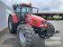 Traktor of the type Case IH CS 150, Gebrauchtmaschine in Melle (Picture 2)