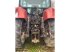 Traktor del tipo Case IH CS 150, Gebrauchtmaschine In ROYE (Immagine 5)