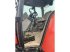 Traktor des Typs Case IH CS 150, Gebrauchtmaschine in ROYE (Bild 10)