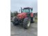 Traktor del tipo Case IH CS 150, Gebrauchtmaschine In ROYE (Immagine 1)