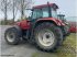 Traktor du type Case IH CS 150, Gebrauchtmaschine en ROYE (Photo 9)