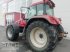 Traktor του τύπου Case IH CS 150, Gebrauchtmaschine σε Boxberg-Seehof (Φωτογραφία 6)