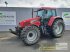 Traktor typu Case IH CS 150, Gebrauchtmaschine w Melle-Wellingholzhausen (Zdjęcie 1)