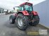 Traktor typu Case IH CS 150, Gebrauchtmaschine w Melle-Wellingholzhausen (Zdjęcie 3)