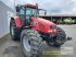 Traktor typu Case IH CS 150, Gebrauchtmaschine w Melle-Wellingholzhausen (Zdjęcie 2)