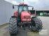 Traktor typu Case IH CS 150, Gebrauchtmaschine w Melle-Wellingholzhausen (Zdjęcie 5)