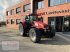 Traktor tipa Case IH CS 150, Gebrauchtmaschine u Lippetal / Herzfeld (Slika 1)