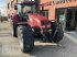 Traktor от тип Case IH CS 150, Gebrauchtmaschine в Lippetal / Herzfeld (Снимка 2)