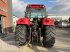 Traktor Türe ait Case IH CS 150, Gebrauchtmaschine içinde Lippetal / Herzfeld (resim 3)