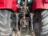 Traktor za tip Case IH CS 150, Gebrauchtmaschine u Lippetal / Herzfeld (Slika 4)