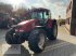 Traktor del tipo Case IH CS 150, Gebrauchtmaschine In Lippetal / Herzfeld (Immagine 5)