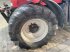 Traktor typu Case IH CS 150, Gebrauchtmaschine w Lippetal / Herzfeld (Zdjęcie 14)