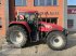 Traktor типа Case IH CS 150, Gebrauchtmaschine в Lippetal / Herzfeld (Фотография 8)