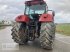 Traktor van het type Case IH CS 150, Gebrauchtmaschine in Arnreit (Foto 7)