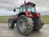 Traktor van het type Case IH CS 150, Gebrauchtmaschine in Arnreit (Foto 9)