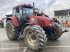 Traktor van het type Case IH CS 150, Gebrauchtmaschine in Arnreit (Foto 4)