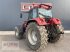 Traktor του τύπου Case IH CS 150, Gebrauchtmaschine σε Tuntenhausen (Φωτογραφία 3)