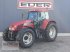 Traktor typu Case IH CS 150, Gebrauchtmaschine w Tuntenhausen (Zdjęcie 1)