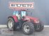 Traktor typu Case IH CS 150, Gebrauchtmaschine w Tuntenhausen (Zdjęcie 2)