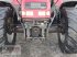 Traktor typu Case IH CS 150, Gebrauchtmaschine w Tuntenhausen (Zdjęcie 7)