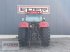 Traktor typu Case IH CS 150, Gebrauchtmaschine w Tuntenhausen (Zdjęcie 8)