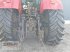 Traktor typu Case IH CS 150, Gebrauchtmaschine w Tuntenhausen (Zdjęcie 9)