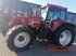 Traktor του τύπου Case IH CS 150, Gebrauchtmaschine σε Ampfing (Φωτογραφία 1)