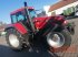 Traktor του τύπου Case IH CS 150, Gebrauchtmaschine σε Ampfing (Φωτογραφία 2)