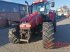 Traktor του τύπου Case IH CS 150, Gebrauchtmaschine σε Ampfing (Φωτογραφία 3)