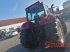 Traktor typu Case IH CS 150, Gebrauchtmaschine v Ampfing (Obrázok 4)