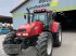 Traktor of the type Case IH CS 150, Gebrauchtmaschine in Schora (Picture 1)