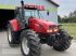 Traktor typu Case IH CS 150, Gebrauchtmaschine w Schora (Zdjęcie 3)