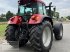 Traktor typu Case IH CS 150, Gebrauchtmaschine w Schora (Zdjęcie 5)