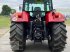 Traktor типа Case IH CS 150, Gebrauchtmaschine в Schora (Фотография 7)