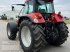 Traktor typu Case IH CS 150, Gebrauchtmaschine w Schora (Zdjęcie 8)