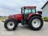 Traktor типа Case IH CS 150, Gebrauchtmaschine в Schora (Фотография 9)