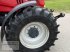 Traktor typu Case IH CS 150, Gebrauchtmaschine w Schora (Zdjęcie 12)