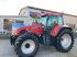 Traktor typu Case IH CS 150, Gebrauchtmaschine w Stuhr (Zdjęcie 2)