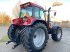 Traktor typu Case IH CS 150, Gebrauchtmaschine w Stuhr (Zdjęcie 5)