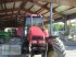 Traktor typu Case IH CS 150, Gebrauchtmaschine v Kaumberg (Obrázek 2)