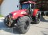 Traktor typu Case IH CS 150, Gebrauchtmaschine w Kaumberg (Zdjęcie 1)