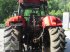 Traktor του τύπου Case IH CS 150, Gebrauchtmaschine σε Kaumberg (Φωτογραφία 3)