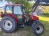 Traktor του τύπου Case IH CS 48, Gebrauchtmaschine σε Schaidenhausen (Φωτογραφία 2)