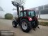 Traktor a típus Case IH CS 58, Gebrauchtmaschine ekkor: Rohr (Kép 4)