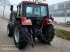 Traktor a típus Case IH CS 58, Gebrauchtmaschine ekkor: Rohr (Kép 3)